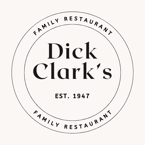 Dick Clark's
